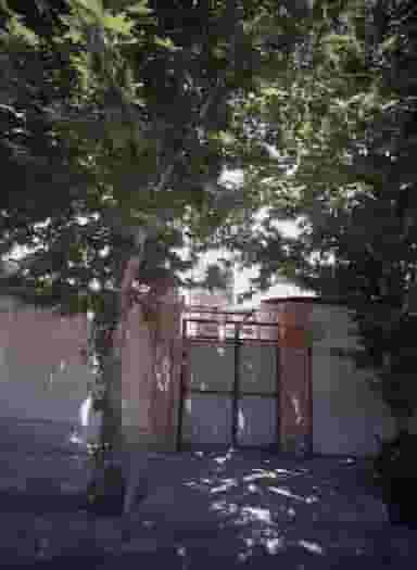 دندانسازی حیدری شهرک غرب مشهد