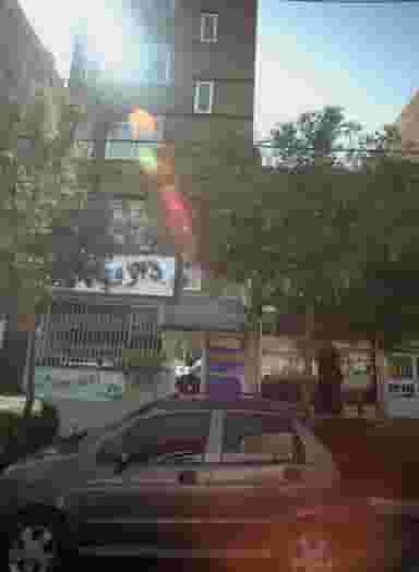 دندان سازی در شهید مطهری مشهد