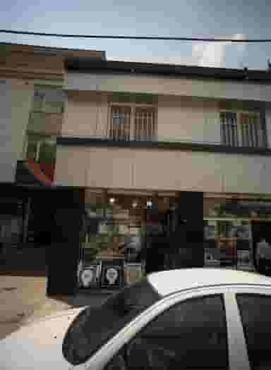 کالای طب در طلاب مشهد