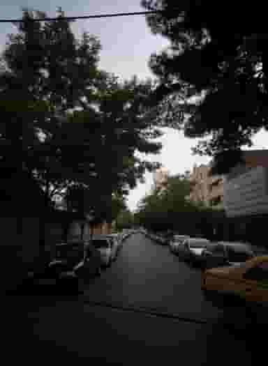 اپتومتریست سمانه اسماعیلی در کوهسنگی مشهد