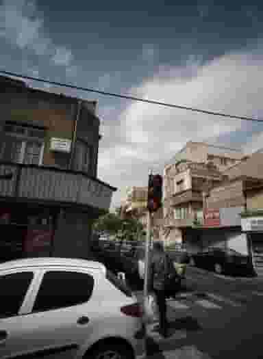 دندانپزشکی بحیرائی در شاهد 