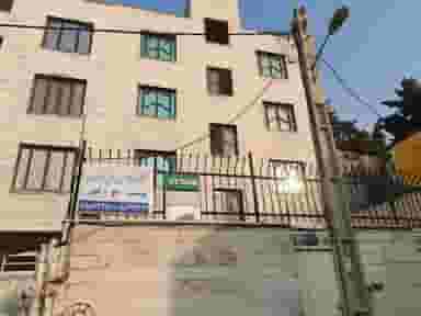 کلینیک تخصصی زیبایی دکتر بدر در سپهر تهران