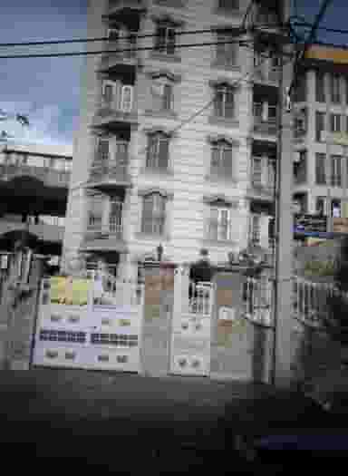 چشم پزشکی عینک سازی تابان جم در پرواز تهران