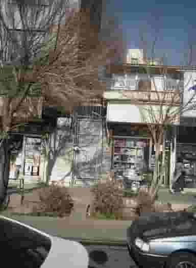 دکتر مهدی انتظاریان در تهران ویلا تهران