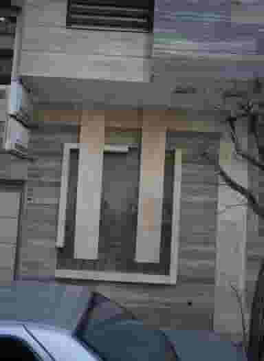 دکتر مژگان حسن خانی در سپهر تهران