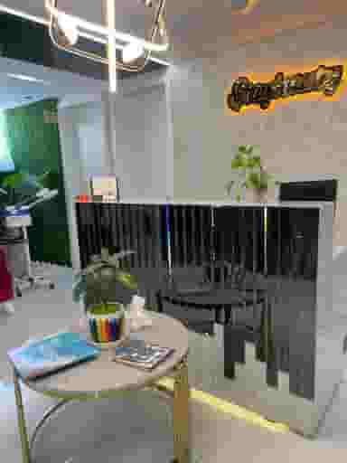 مرکز پوست و لیزر استی بیوتی در شیخ یوسف اصفهان