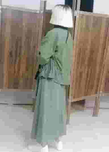 آکادمی رنگ وکراتین وکوتاهی در حسین آباد اصفهان