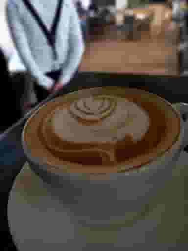 رستوران جنارو مرزداران در مرزداران تهران