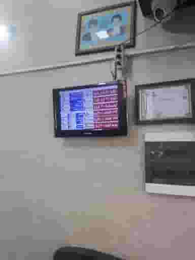 کباب ساطوری تک بناب حیدری در مارنان اصفهان