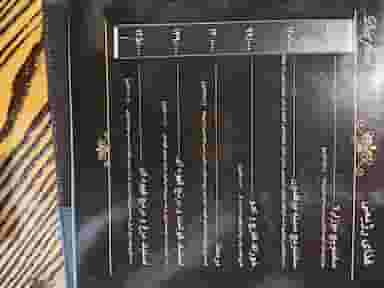 رستوران ایتالیایی آلین در صدر تهران