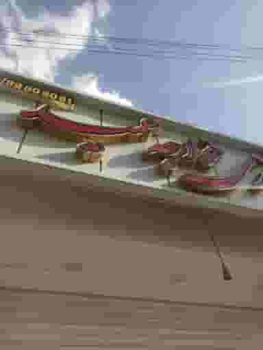 آشپزی و بریانی خواجه عمید در تالار اصفهان