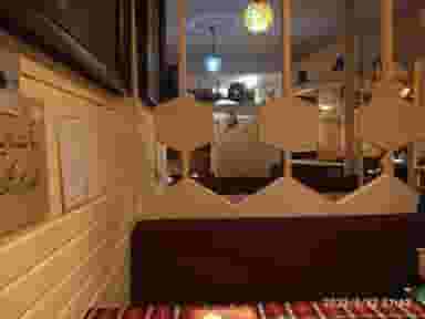 پیتزا پنتری در سنایی تهران