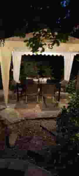 قصرموج در داوودیه تهران