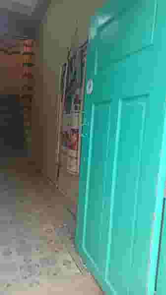 کافه کباب بازار در نقش جهان اصفهان