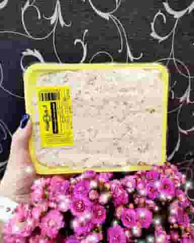 الویه مهروند در بید آباد اصفهان