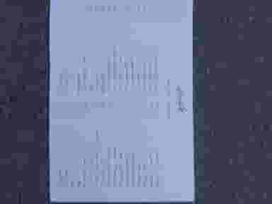 رستوران فرد جوان در انقلاب تهران