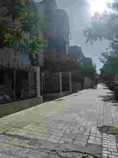 آشپزخانه نیاوران در سجاد شهر مشهد