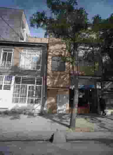 غذاخوری در رضاییه مشهد