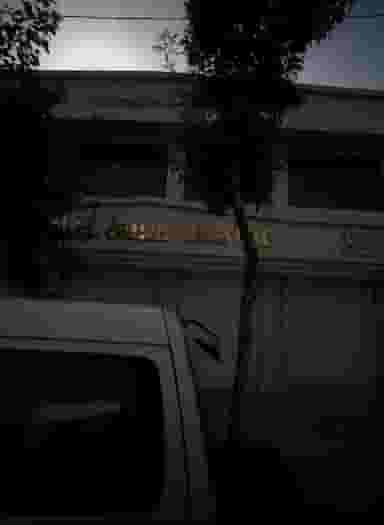 غذاهای سنتی آقاجان در فاطمیه مشهد