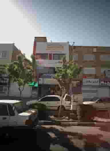 کباب سلطان در رده مشهد