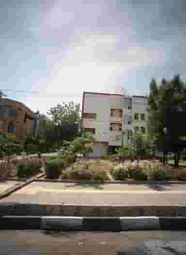 رستوران آشپزخانه موسی الرضا صفایی شهرک بهارستان مشهد