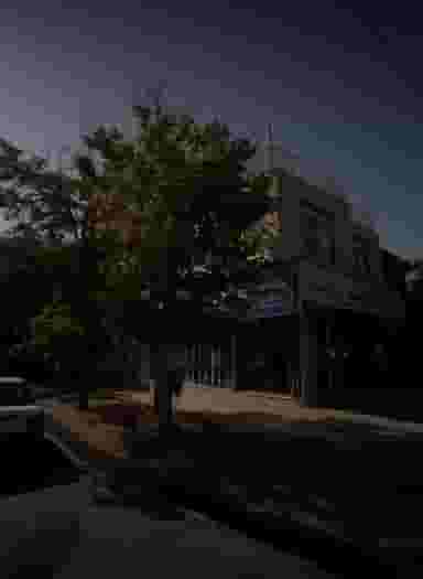 طباخی هخامنش در شهید بهشتی مشهد