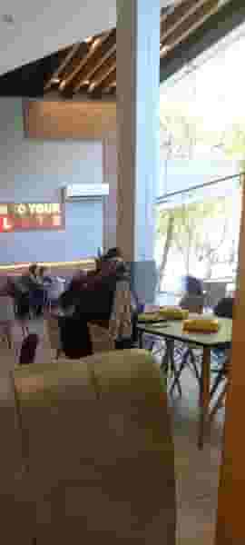 پیتزادالیز در کوهسنگی مشهد