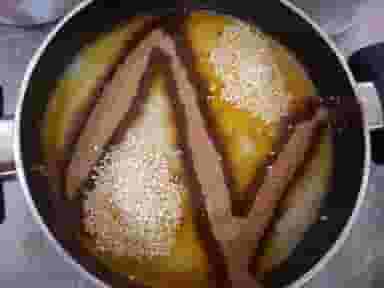 کبابی گلپایگانی دو دوست در کوهک تهران