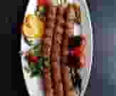 کبابسرای ریحون در جوادیه تهران