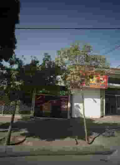 دیزی سرای سنتی کوی المهدی مشهد