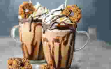 کباب سرای نمونه در خرمشهر مشهد