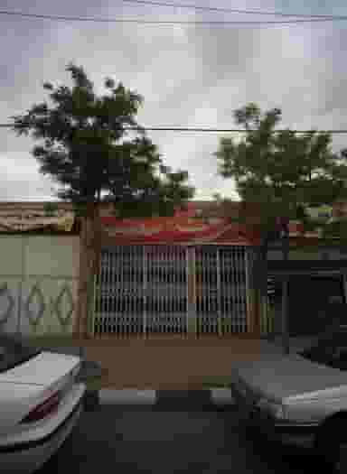 طباخی ممتاز در پورسینا مشهد