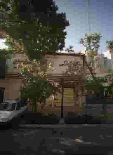 کباب ترکی مرغ بریان علی در شهید هاشمی نژاد مشهد