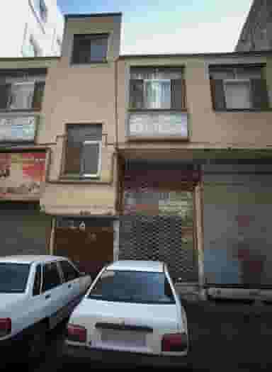 رستوران در آیت الله خامنه ای مشهد