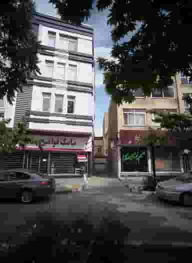 حلیم شادیاخ در امام رضا مشهد