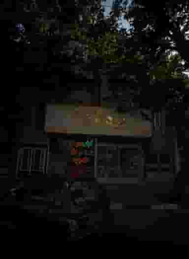 کبابی بره ناقلا در شهید مطهری مشهد