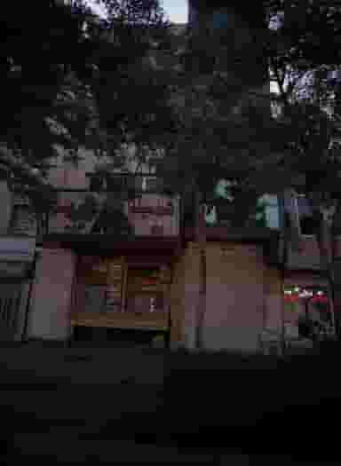 فروشگاه آتا در دانش مشهد