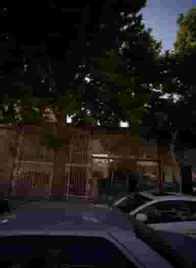 دیزی سنتی کوی امیرالمومنین مشهد