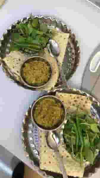 علی جیگری در صاحب الزمان 