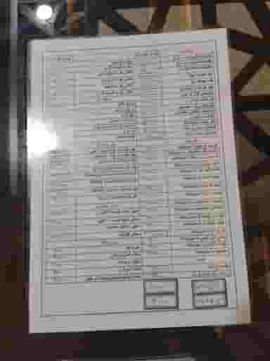 رستوران ایرانی عمارت در فاطمی 