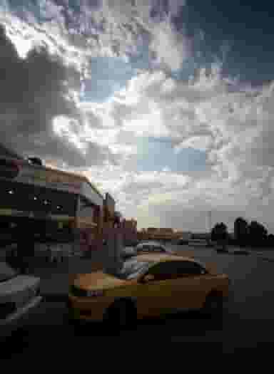 ساندویچ خیام در کشاورز مشهد