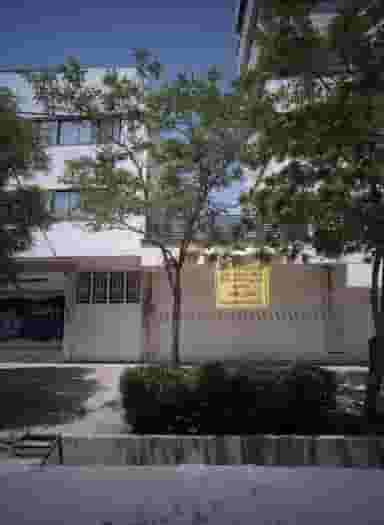 کباب سرای لیمو در فارق التحصیلان مشهد