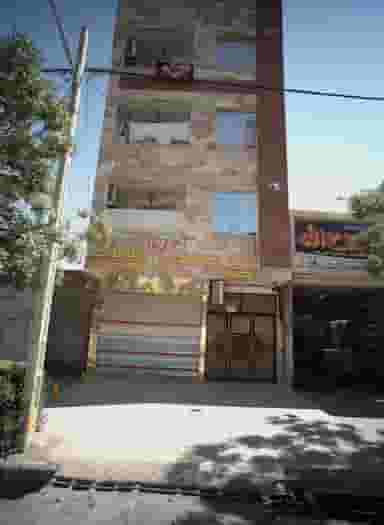 کباب گوسفندی نارمک کوی امیرالمومنین مشهد