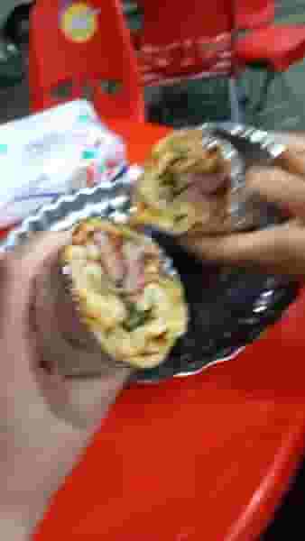 رستوران کره کباب در مجید آباد 