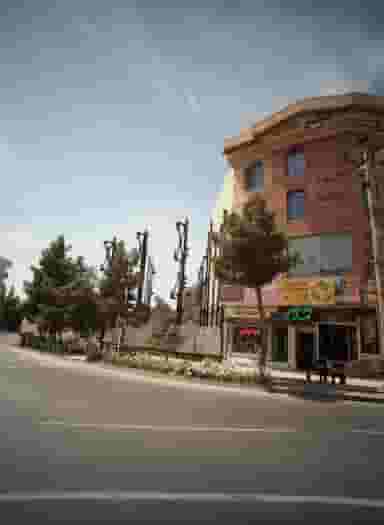 نمایندگی فروش محصولات ایرانسل در فرهنگیان 
