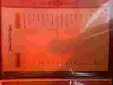 باغچه رستوران سنتی صحرا در نفت 