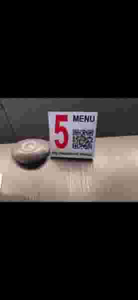 رستوران کاسا دل شف در تهرانپارس تهران