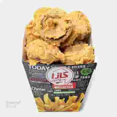 رستوران کازا سوخاری در دزاشیب تهران