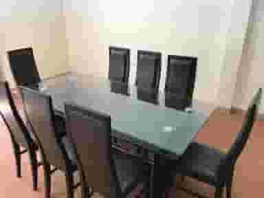 خوابگاه دخترانه آریانا در زند شیراز