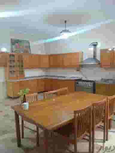 خوابگاه دخترانه آیلین شعبه ۲ در ستارخان شیراز